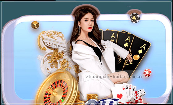 数据方法:用图表拆解流程,对比3组实验误差值。
