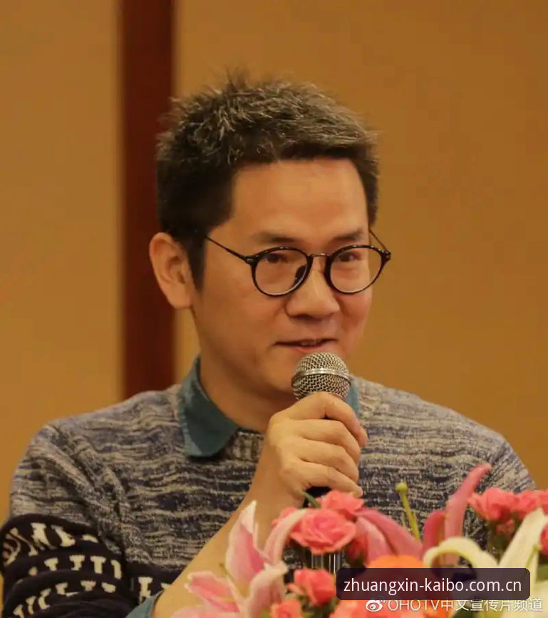 资深用户导航心得：开博体育官方主站APP下载，少走弯路的几个关键细节