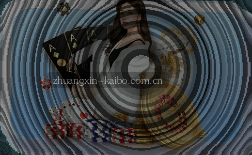 曼城客场挑战布莱顿，德布劳内能否首发