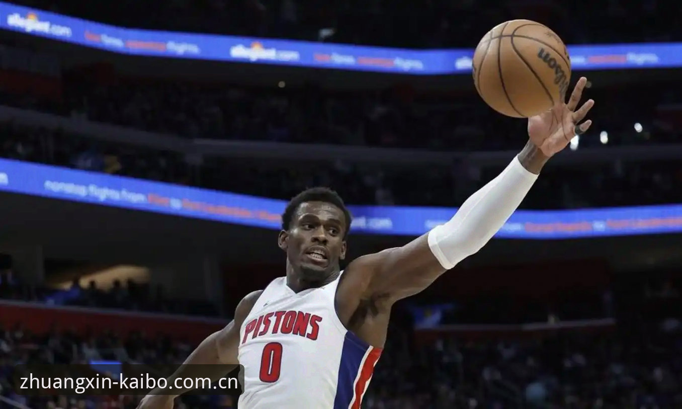 开博体育中国首页教程 湖人补强分析师,但东契奇想要的精英中锋在哪?