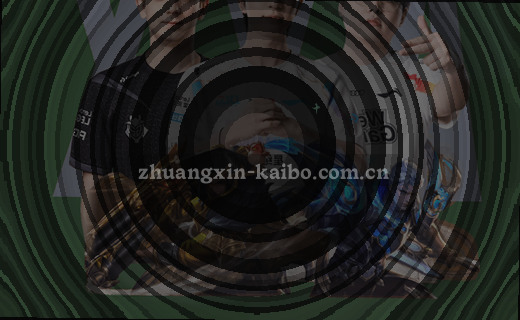开博体育官网深度评测：从登录异常到多端同步，一次讲透所有疑问
